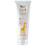 BIOBAZA BABY Crema protectoare p/u bebelusi, 250 ml