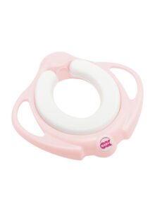 Suport WC -PINGUO in asort. - imagine 4