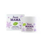 MELEM MAMA Crema pentru corp p/u femei insarcinate, 300ml