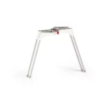 Suport penru cada Bella OKBABY - imagine 2