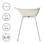 Suport penru cada Bella OKBABY