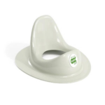 Suport WC - ERGO ECO (ivory) OKBABY