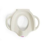 Suport WC - SOFA (alb) OKBABY