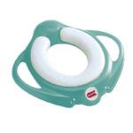 Suport WC -PINGUO in asort. - imagine 3