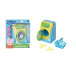 Jucarie Aparate casnice in asort. HTI — изображение 2