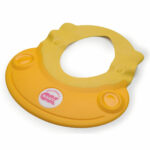 Vizor HIPPO p/u baie bebe in asort. OKBABY - imagine 3