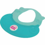 Vizor HIPPO p/u baie bebe in asort. OKBABY - imagine 2
