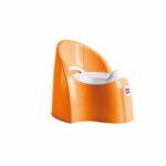 Oala PASHA in asort. OKBABY - imagine 2