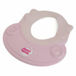 Vizor HIPPO p/u baie bebe in asort. OKBABY