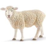 Figurina Oaie Schleich