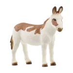 Figurina Magar Schleich