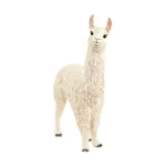 Figurina Lama Schleich