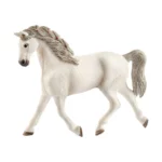 Figurina Iapa Holsteiner Schleich