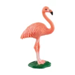 Figurina Flamingo Schleich