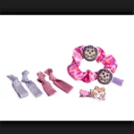 Set accesorii de par My Best Friends Martinelia - imagine 2