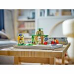 Constructor Templul Jedi de pe Tenoo Star Wars™ LEGO — изображение 2