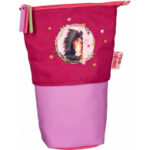 Penar -pahar 2in 1 cu Calut SPIEGELBURG