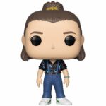Figurina Television Stranger Things Funko POP! — изображение 2