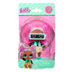 Figurina L.O.L. Surprise OPP Tots - V.R.Q.T.
