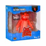 Figurina Gang Beasts 11.5cm in asort. P.M.I.