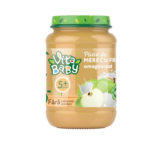 Pireu mar Nejenca 180gr VITA BABY