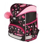 Ghiozdan ULTRALIGHT - Cats  and  Dogs Herlitz