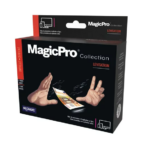 Set trucuri magice "LEVITATION" MEGAGIC