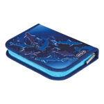 Ghiozdan FILOLIGHT PLUS - Deep Sea Herlitz — изображение 3