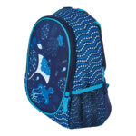 Ruczac Rookie Deep Ocean Herlitz