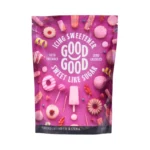 Sweet Like Icing Sugar (inlocuitor de zahar pentru glazura) 350g