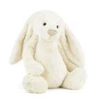 Iepuras -ivory, 51cm JELLY CAT