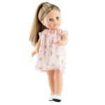 Papusa Esti 42cm PAOLA REINA