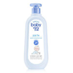 Sapun pentru copii Baby Keff 750ml