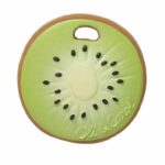 Jucarie dentitie Kiwi Oli and Carol