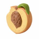 Jucarie dentitie Piersic Oli and Carol