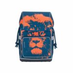 Rucsac Ergonomic - The King JEUNE PREMIER