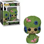 Figurina Groot Funko POP!