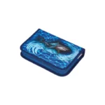 Penar cu rechezite 31 buc Shark Herlitz