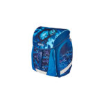 Ghiozdan FILOLIGHT PLUS - Deep Sea Herlitz — изображение 2