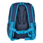Ruczac Rookie Deep Ocean Herlitz - imagine 2