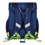 Ghiozdan LOOP - Soccer Herlitz - imagine 2