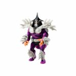 Figurina Shredder Testoasa Ninja 12 cm Movie Star 1992 TMNT — изображение 2