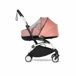 Plasa contra tintari 0+ BABYZEN YOYO - imagine 2