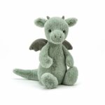 Dino cu aripi , 31 cm JELLY CAT