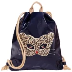 Sac de sport - Love Cats JEUNE PREMIER