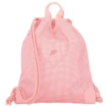 Sac de sport - Vichy Love Pink JEUNE PREMIER