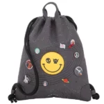Sac de sport - Space Invaders JEUNE PREMIER