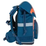 Rucsac Ergonomic - The King JEUNE PREMIER — изображение 2