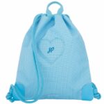 Sac de sport - Vichy Love Blue JEUNE PREMIER