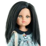 Papusa Maria 32cm PAOLA REINA — изображение 2